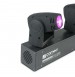Cameo HYDRABEAM 400 RGBW